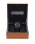 PANERAI Radomir Composite 3 Days