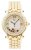 Chopard Happy Sport