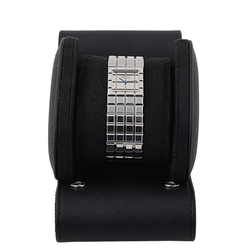 Chopard Ice Cube