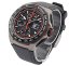 TAG HEUER Formula 1 Calibre 16