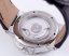 Ulysse Nardin Maxi Marine