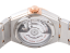 Omega Constellation Manhattan