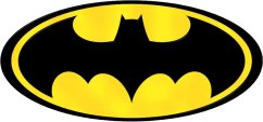 Rolex GMT Master II Batman