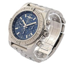 Breitling Chronomat  44mm Special Edition