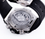 Hublot Big Bang Unico Titanium Ceramic