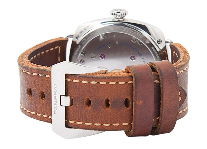 Panerai Radiomir 3 Days