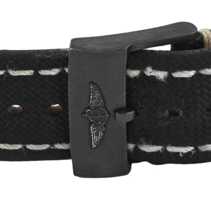 Breitling Colt Chronograph