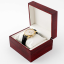 Breitling Cadette