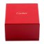 CARTIER Santos de Cartier XL