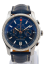 Breitling for Bentley Mark IV