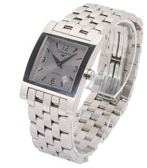 LONGINES DolceVita