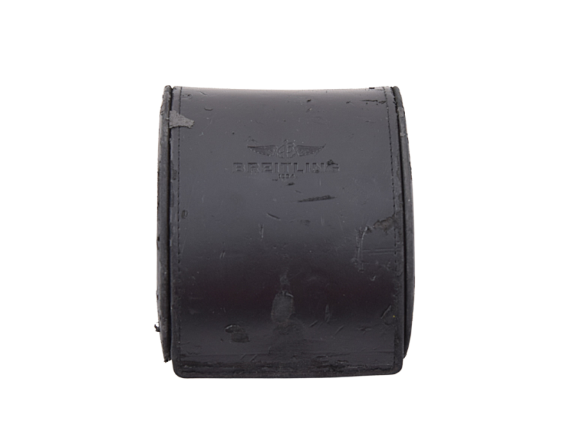 Breitling Superocean Chronograph II