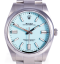 Rolex Oyster Perpetual Tiffany 41mm