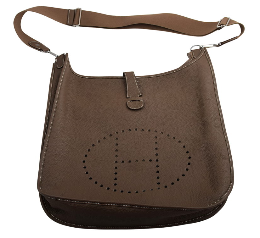 Hermès Evelyne 40