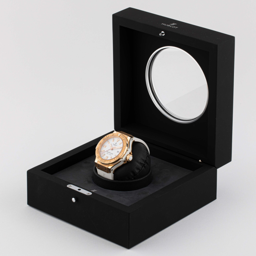 Hublot Big Bang King