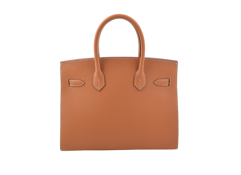 Hermès Birkin Bags