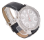 Jacob & Co. Five Time Zone Diamonds Pave