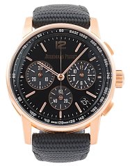 Audemars Piguet Code 11.59