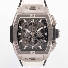 Hublot Spirit of Big Bang