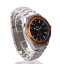Omega Seamaster Planet Ocean Co-Axial