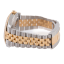 Rolex Datejust Wimbledon 41mm