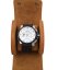 Corum Admiral's Cup Leap Second 48