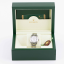 Rolex Oyster Perpetual 31mm
