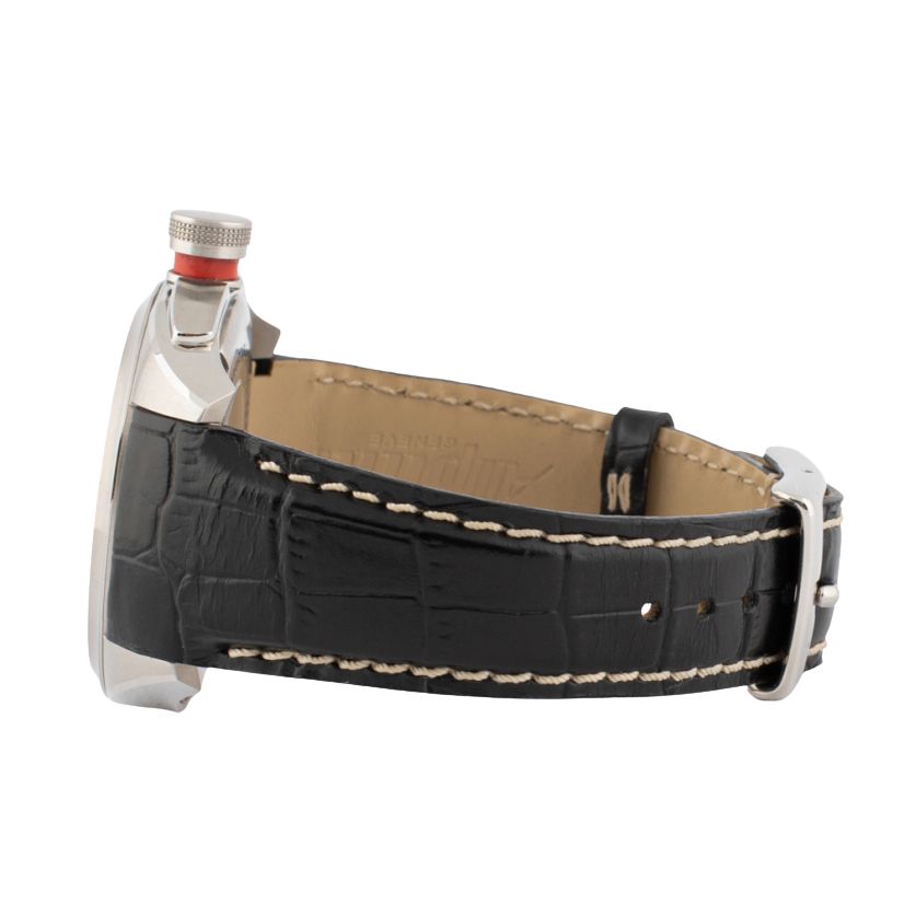 Alpina Nightlife Club