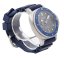Panerai Submersible
