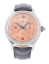 Montblanc Heritage Chronométrie