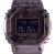 Casio G-Shock Titanium Camouflage GMW-B5000TCM-1ER