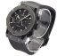 HUBLOT Classic Fusion Black Magick