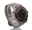 Omega Seamaster Diver 300M  007  No Time to Die