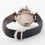 Cartier Pasha