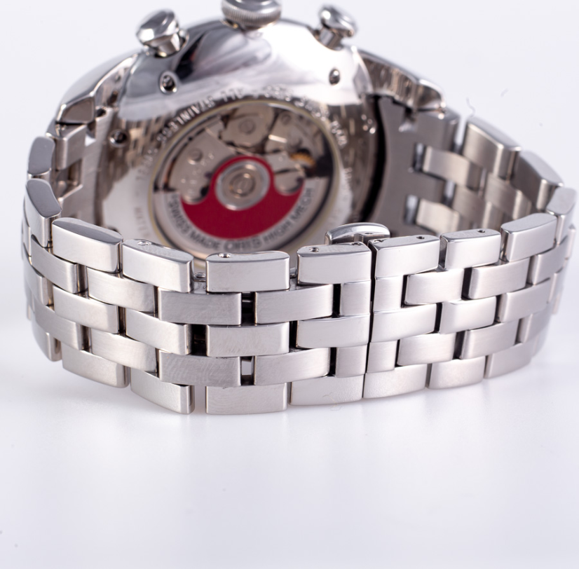 Oris Artelier
