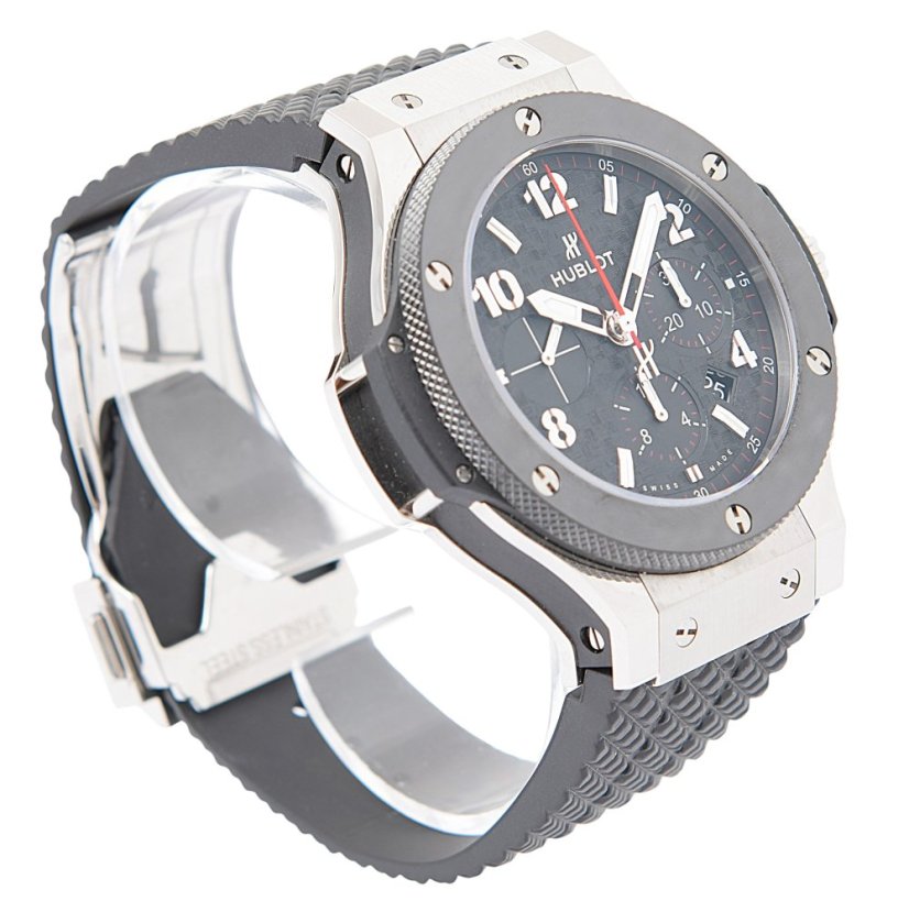 Hublot Big Bang