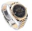 Rolex Datejust 41mm Wimbledon (2026)