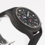 IWC Pilot Chronograph Top Gun