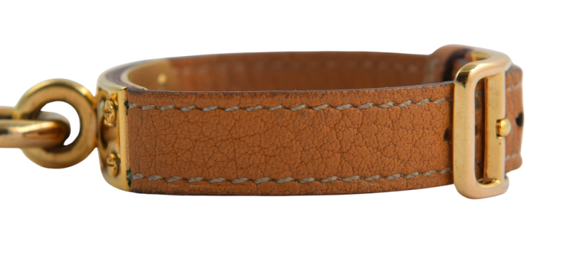 Hermès Kelly Watch