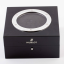 Hublot Spirit of Big Bang