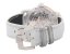 Audemars Piguet Code 11.59