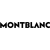 Montblanc Montblanc