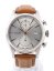 Hamilton Jazzmaster Spirit of Liberty