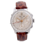 Doxa Compax Triple Calendar Chronograph