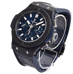 HUBLOT Big Bang