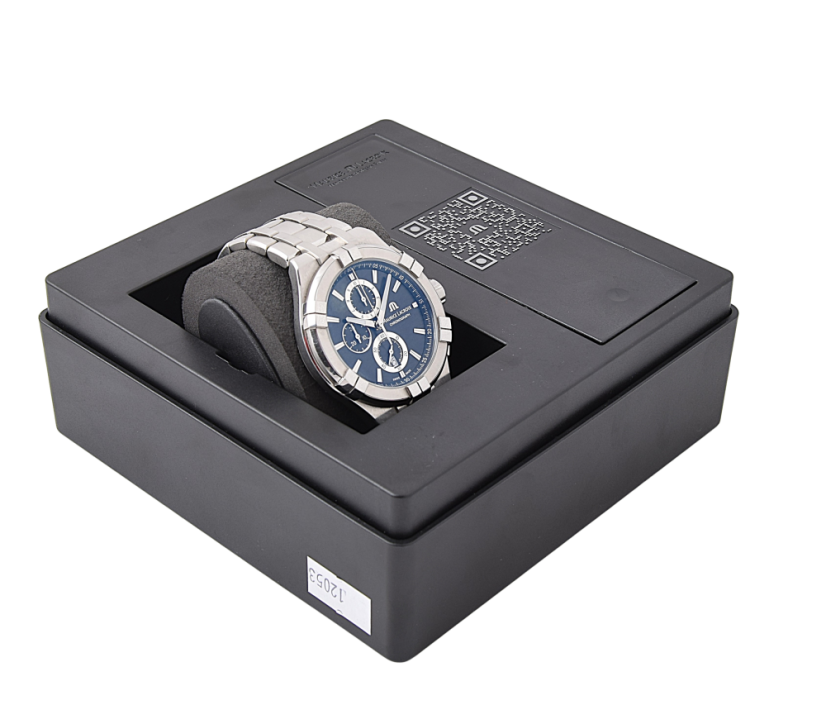 Maurice Lacroix AIKON