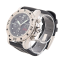 Montblanc Sport 1906 Soulmakers Limited Edition