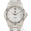 TAG Heuer Aquaracer 300M