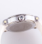 Chopard Happy Sport - původní cena 210.000,-