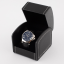Raymond Weil Tradition